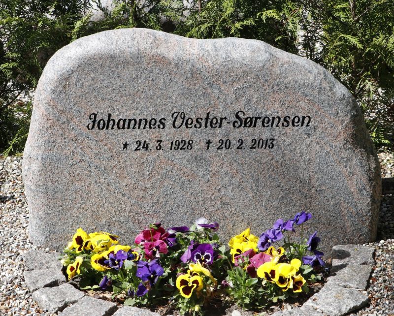 Johannes Vester-Soerensen.jpg